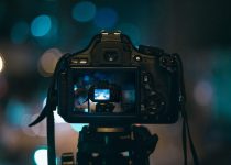 Migliore fotocamera DSLR 2019: 10 fantastiche opzioni per tutte le tasche